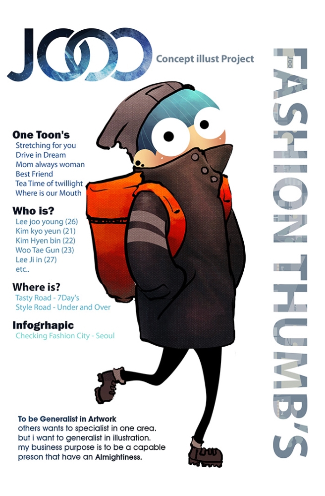 Fashion_Thumb_Cover